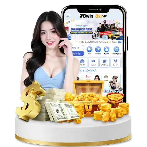 Slot cổ điển tại 55vin