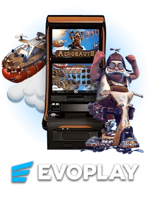 Hỗ trợ khách hàng 55vin