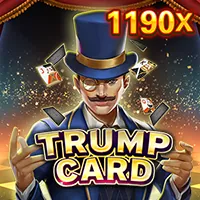 Người chơi trải nghiệm game bắn cá trên ứng dụng di động 55vin