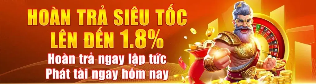 Chương trình VIP 55vin với các ưu đãi độc quyền