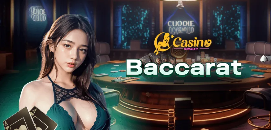 Giới thiệu trò chơi Slot tại 55vin