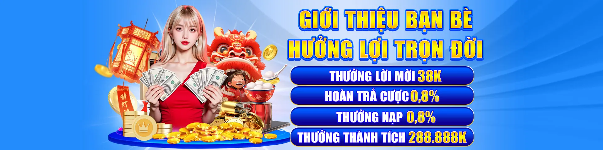 Hướng dẫn bắt đầu cá cược