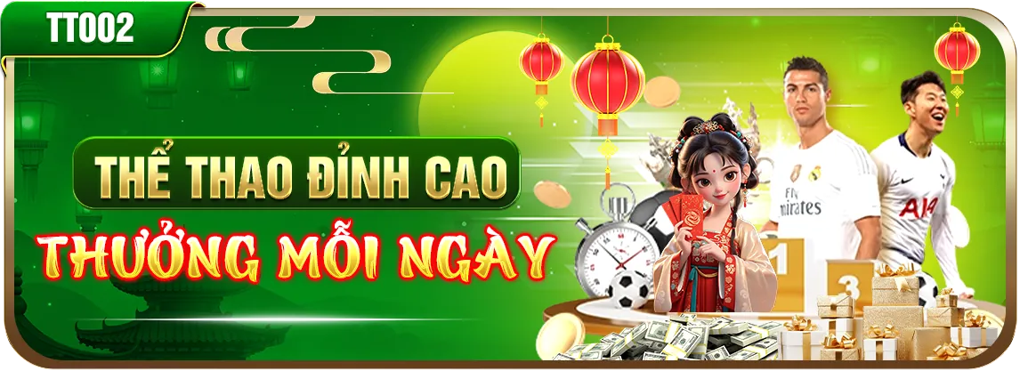 Hình ảnh Chính sách Cookie 55vin trang chủ chính thức