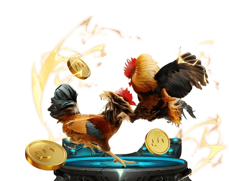 Lợi thế cạnh tranh 55vin