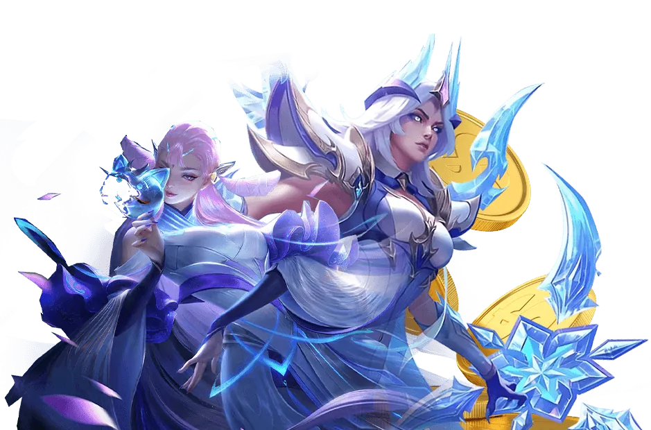 Truy cập trang chủ 55vin