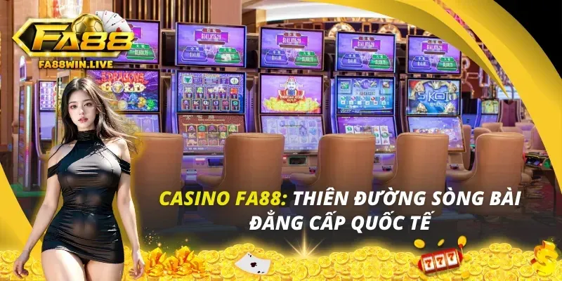 Hình ảnh trừu tượng thể hiện các đặc quyền VIP