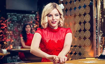 Đội ngũ hỗ trợ khách hàng 55vin chuyên nghiệp