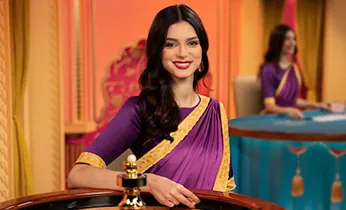 Thưởng đặc biệt cho các sự kiện thể thao lớn