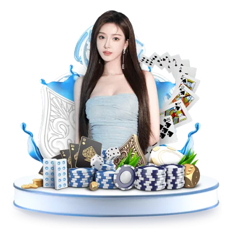 Xác nhận và bắt đầu chơi game tại 55vin